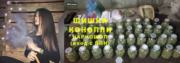 эйфоретик Магас